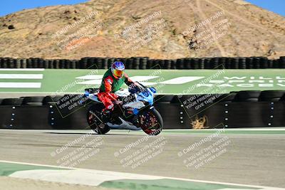 media/Sep-07-2025-TrackXperience (Sun) [[ee17e62fad]]/Level 1/Session 2 (The Bowl)/